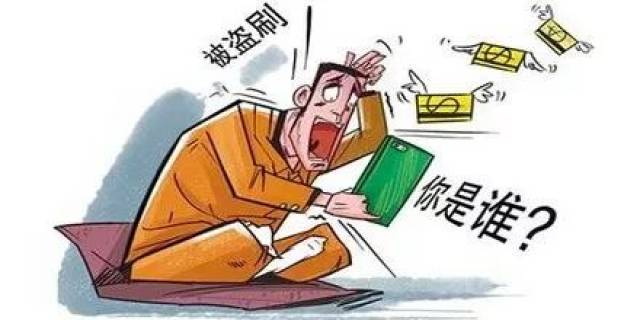 什么是慢刷一万赞的有效方法