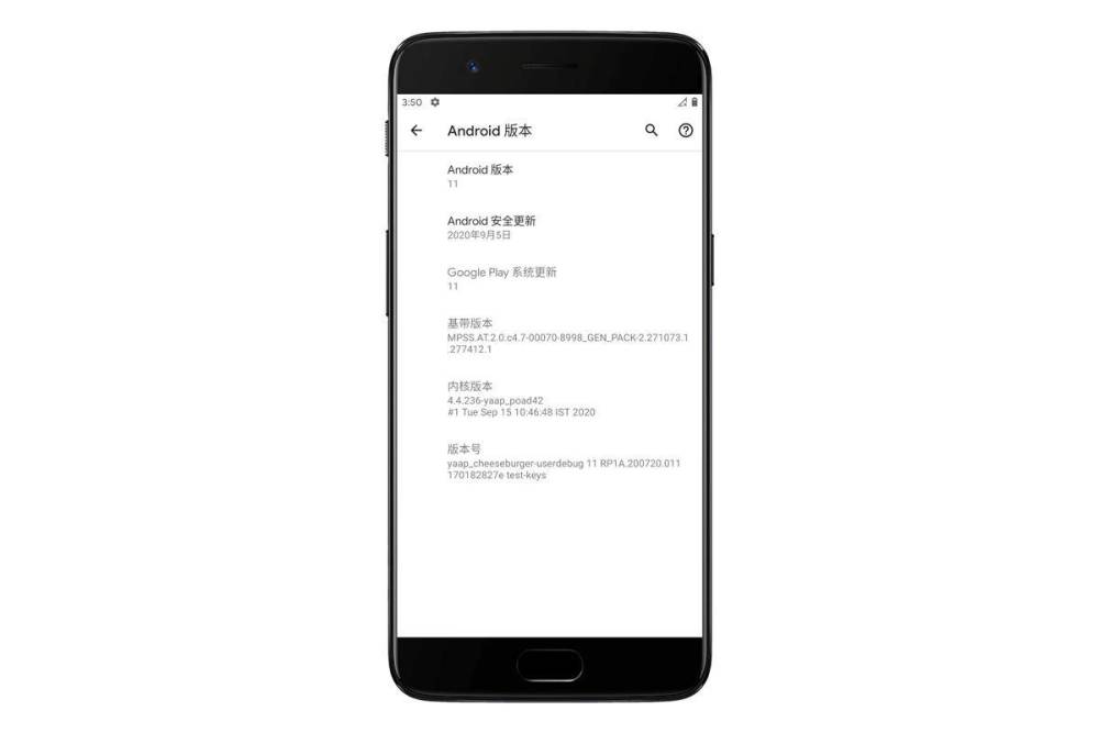 刷赞软件免费版真的能在安卓手机上安全使用吗