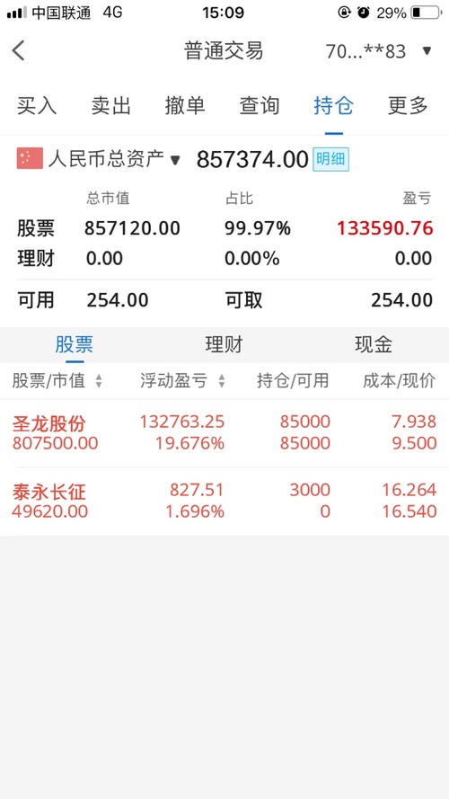 免费刷赞网站能提供500个赞吗