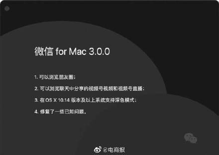 从事在线刷赞工作需要哪些技能和经验它值得尝试吗