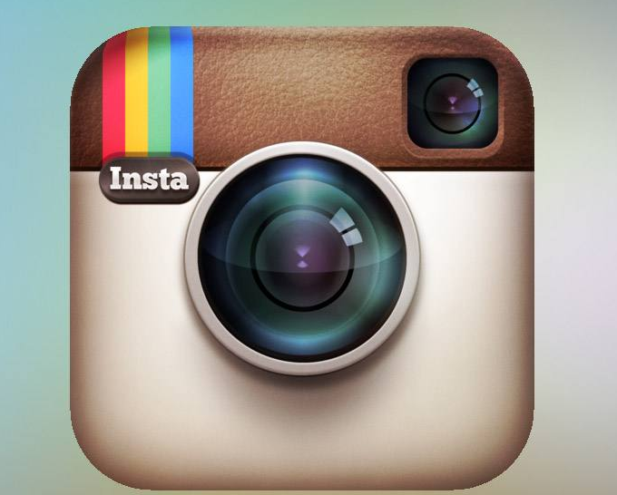 Instagram刷粉刷赞工具真的能安全有效地提升账号表现吗