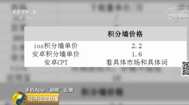 刷赞无毒软件真的安全可靠吗用户在使用过程中需注意什么事项