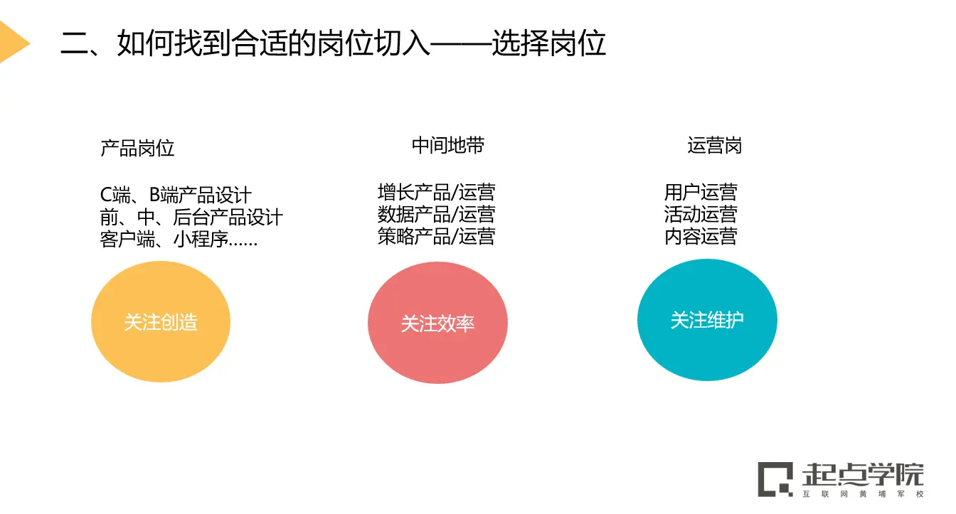 在个人空间运营的前期阶段如何通过刷赞快速提升影响力