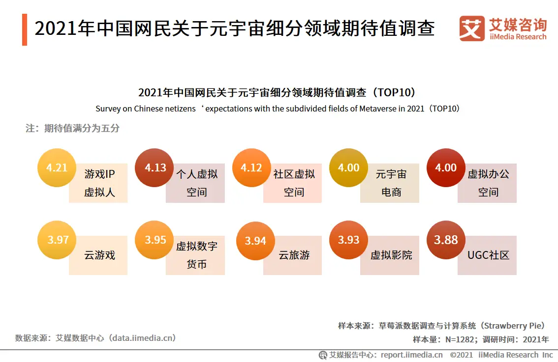 在当今数字时代为什么螃蟹刷赞成为社交媒体的焦点话题