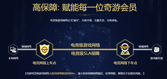 在当今网络环境下刷赞10000个对于提升曝光度有何影响