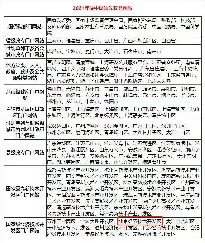 九二九刷赞网能否有效提升社交媒体点赞数量和影响力