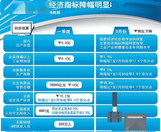 刷赞软件是如何通过算法增加点赞数的原理