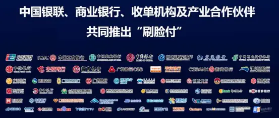 在当今时代帝王刷赞服务有哪些好处