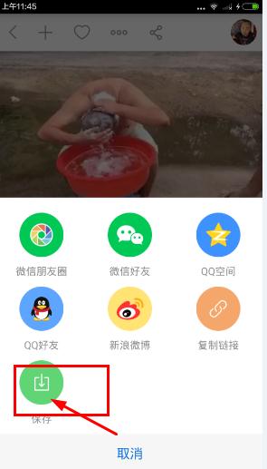 哪里可以寻找提供快手作品点赞服务的便宜且值得信赖的网站