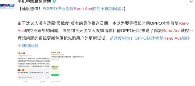 刷赞网kkszw提供的刷赞服务是否真的能快速提升你的社交影响力
