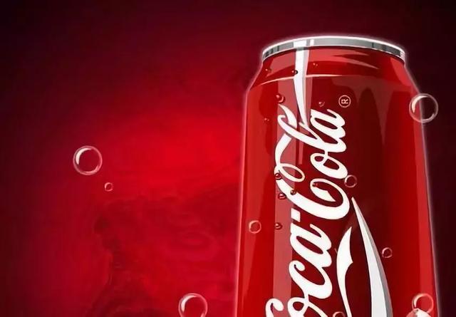 你的可乐说说怎样才能突破300个赞