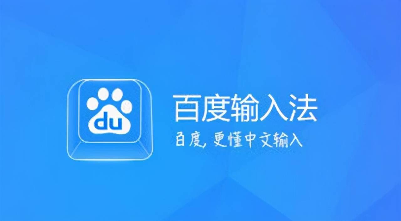 刷赞操作是否真的能够帮助用户免费购买墨言优选的优惠产品