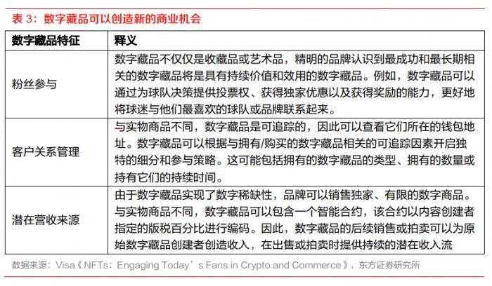 南核期刊中刷点赞行为为何成为学术不端的焦点
