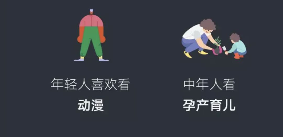 为什么刷赞服务既便宜又最火成为网络热点