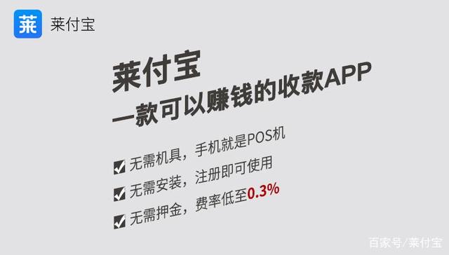 在众多刷赞平台中哪个是安全无毒的可靠选择