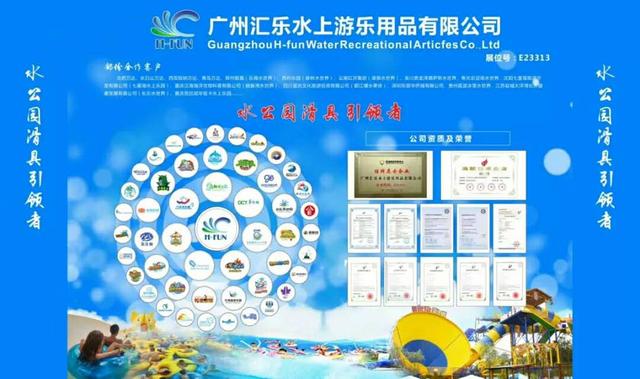 在当今市场环境下如何解释嘻唰唰的刷赞现象
