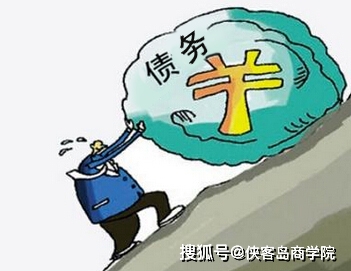 吴海江刷赞行为是否真实存在