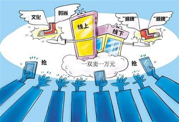 刷赞代刷服务可靠吗存在哪些风险需警惕
