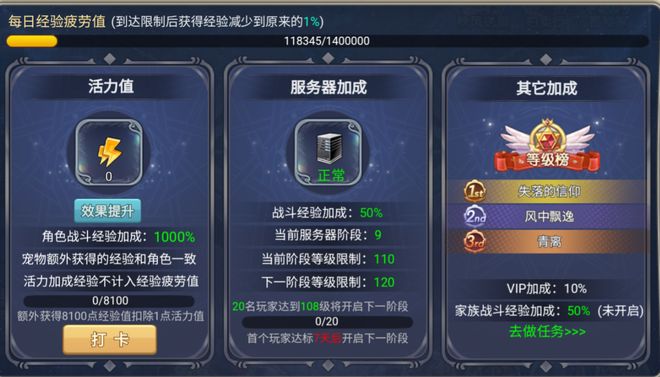 卡密社区名片赞刷取方法有哪些实用技巧