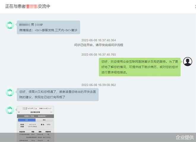 993代刷名片赞如何让用户在短时间内安全获得更多名片点赞