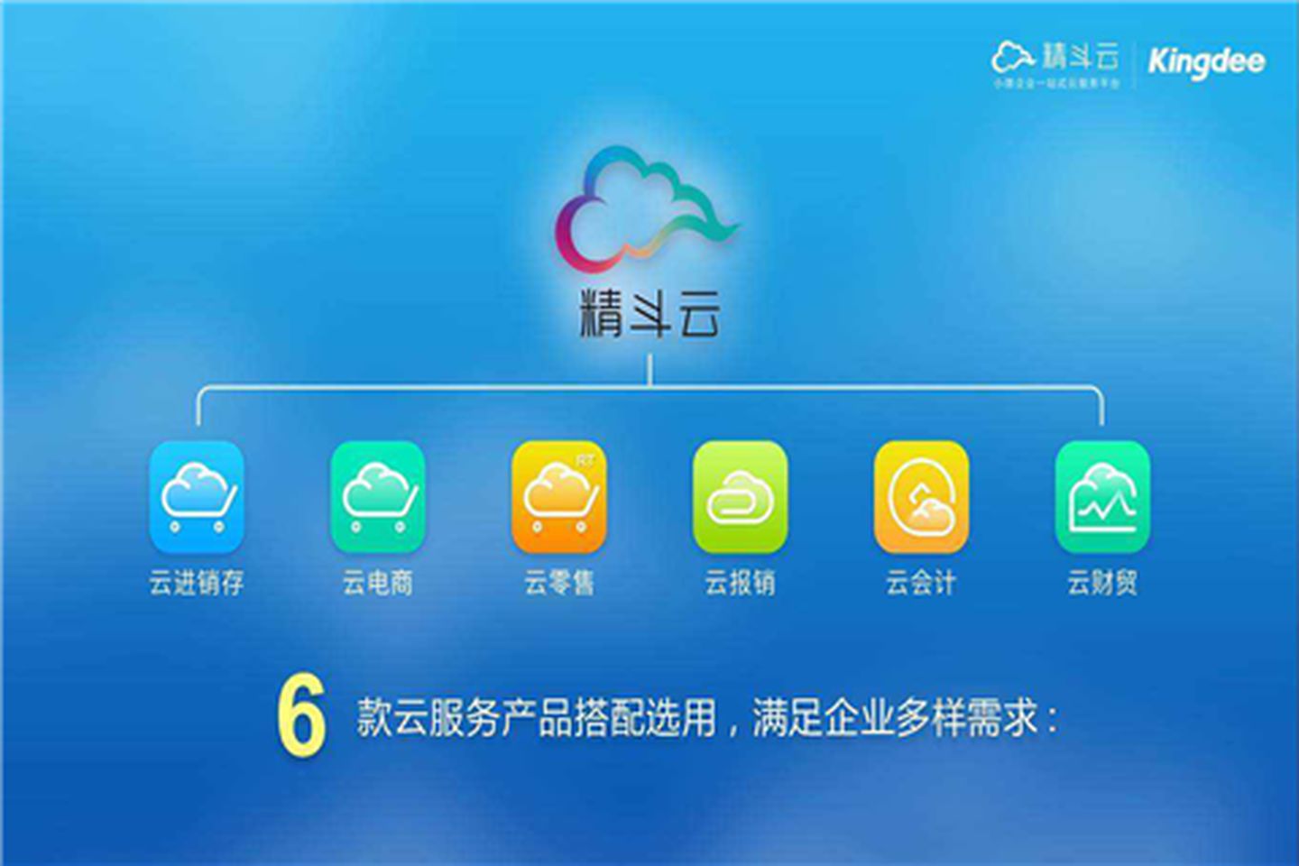 云在线刷赞软件真的好用吗安全可靠效果显著吗