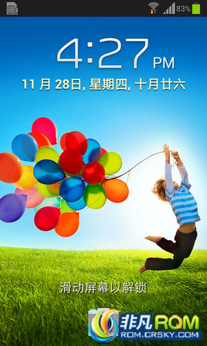 为什么竞相刷赞成为网络文化的一部分