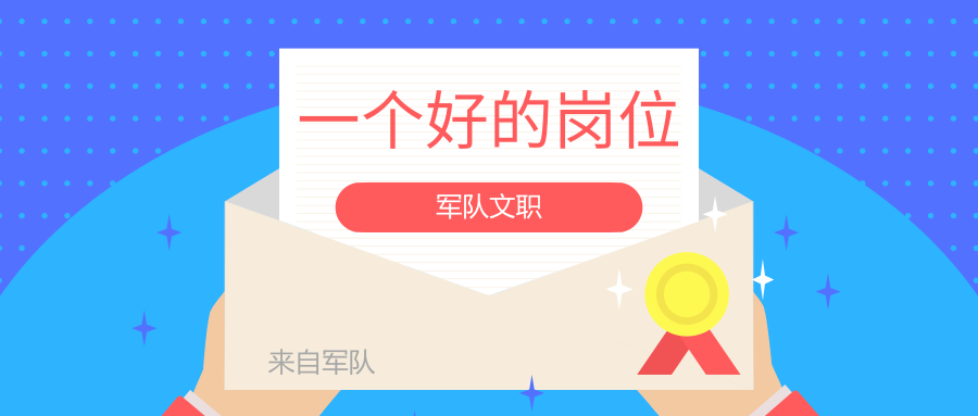 为什么小红书刷赞业务成为快速增粉的热门选择