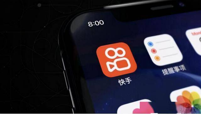 兴莱工作室快手刷赞真的有效吗