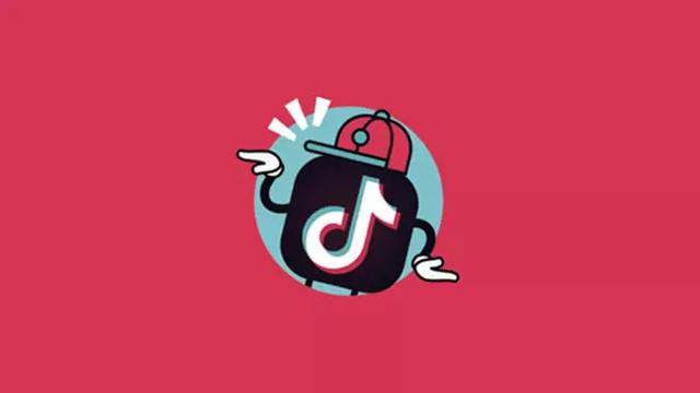 为什么抖音刷赞找小飞侠受欢迎