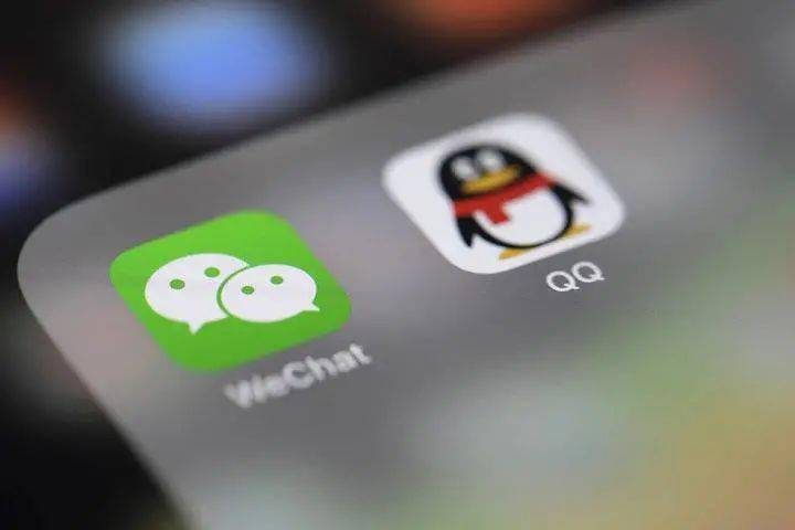 QQ刷赞平台1元1万的服务真的存在吗安全可靠吗