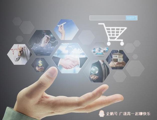 为什么许多用户在西西软件园使用刷赞亿家服务提升点赞效果显著吗