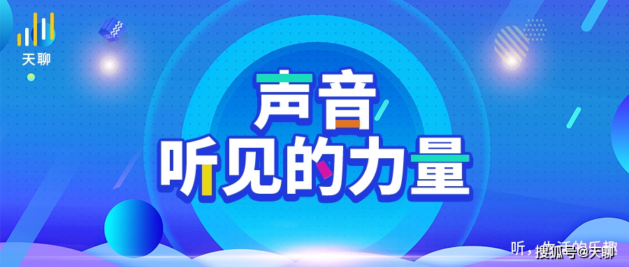 为什么刷赞网这个热门网络平台吸引了众多爱好者