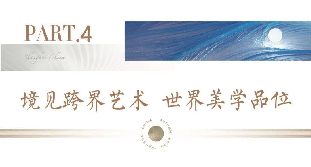 在当下环境中为什么刷赞免费墨言的推荐理由如此受欢迎