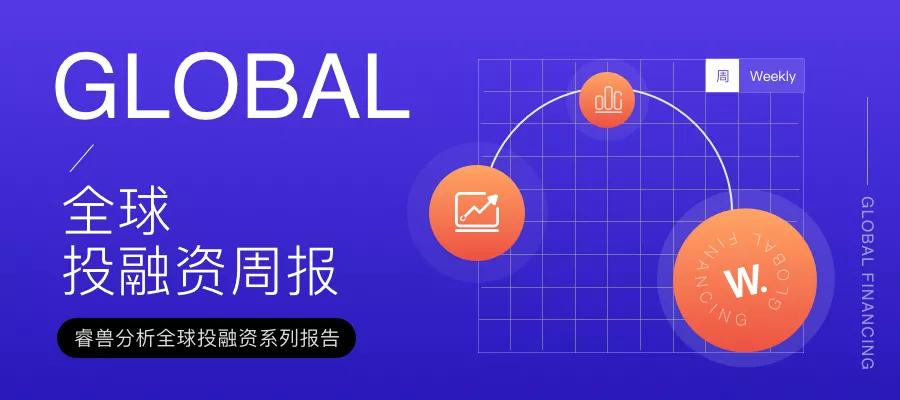 在2023年有哪些好用的刷赞软件值得尝试