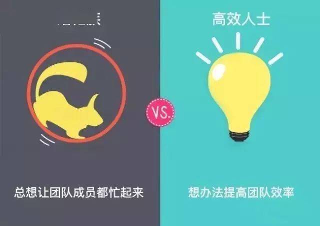 QZone黑科技安全高效刷说说赞提升影响力避免风险的方法有哪些