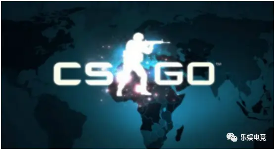 csgo刷赞器是什么玩家用它来增加点赞安全可靠吗