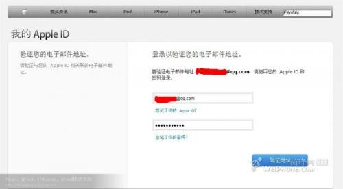 你知道哪些刷赞网站的名字是经过验证且值得信赖的吗