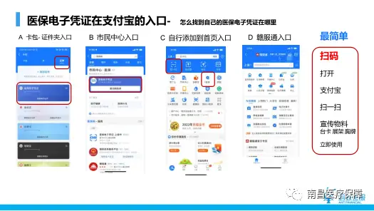 在卡盟平台上刷赞下单有哪些步骤和风险提示