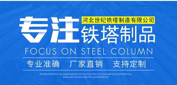 在众多刷赞网站中特快服务网站哪个最值得信赖