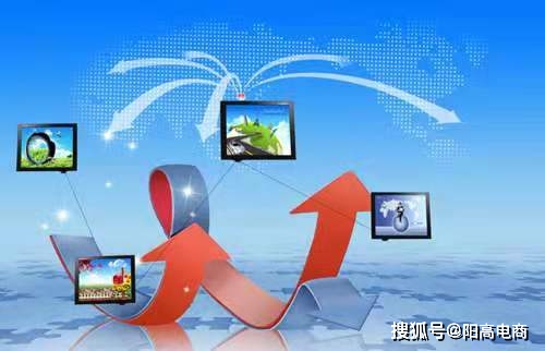 在当今电商环境下如何安全有效地应用淘宝刷赞技术