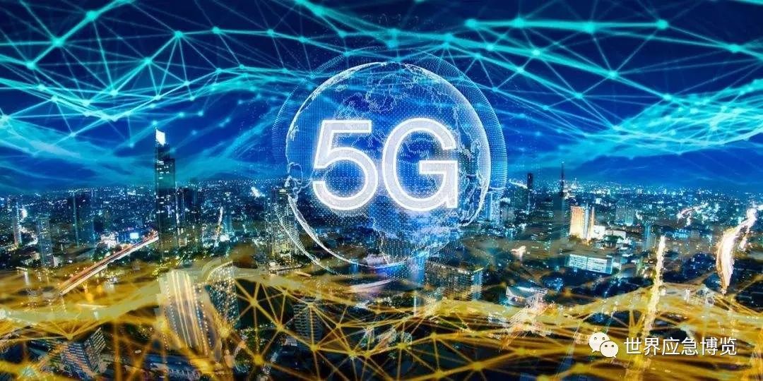 在当今数字时代淘宝美拍刷赞现象如何改变社交生态
