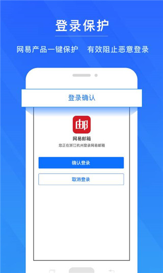 在哪里可以找到刷赞管家下载地址的官方安全站点进行下载