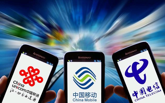 卡盟平台为最右用户提供的刷赞服务值得尝试吗