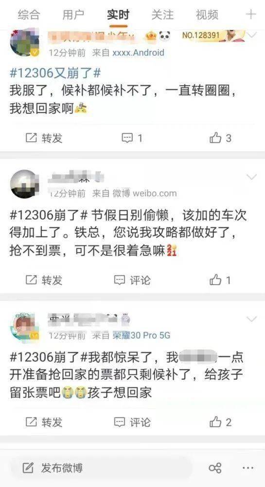吊炸天刷赞方法真的能提高社交媒体曝光度吗