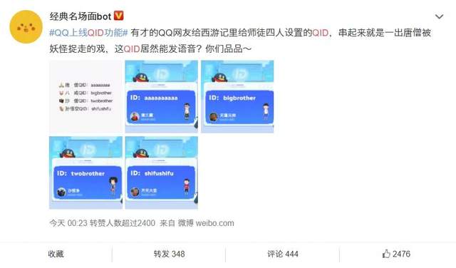 卡盟说说赞代刷服务如何帮助用户提升社交媒体影响力