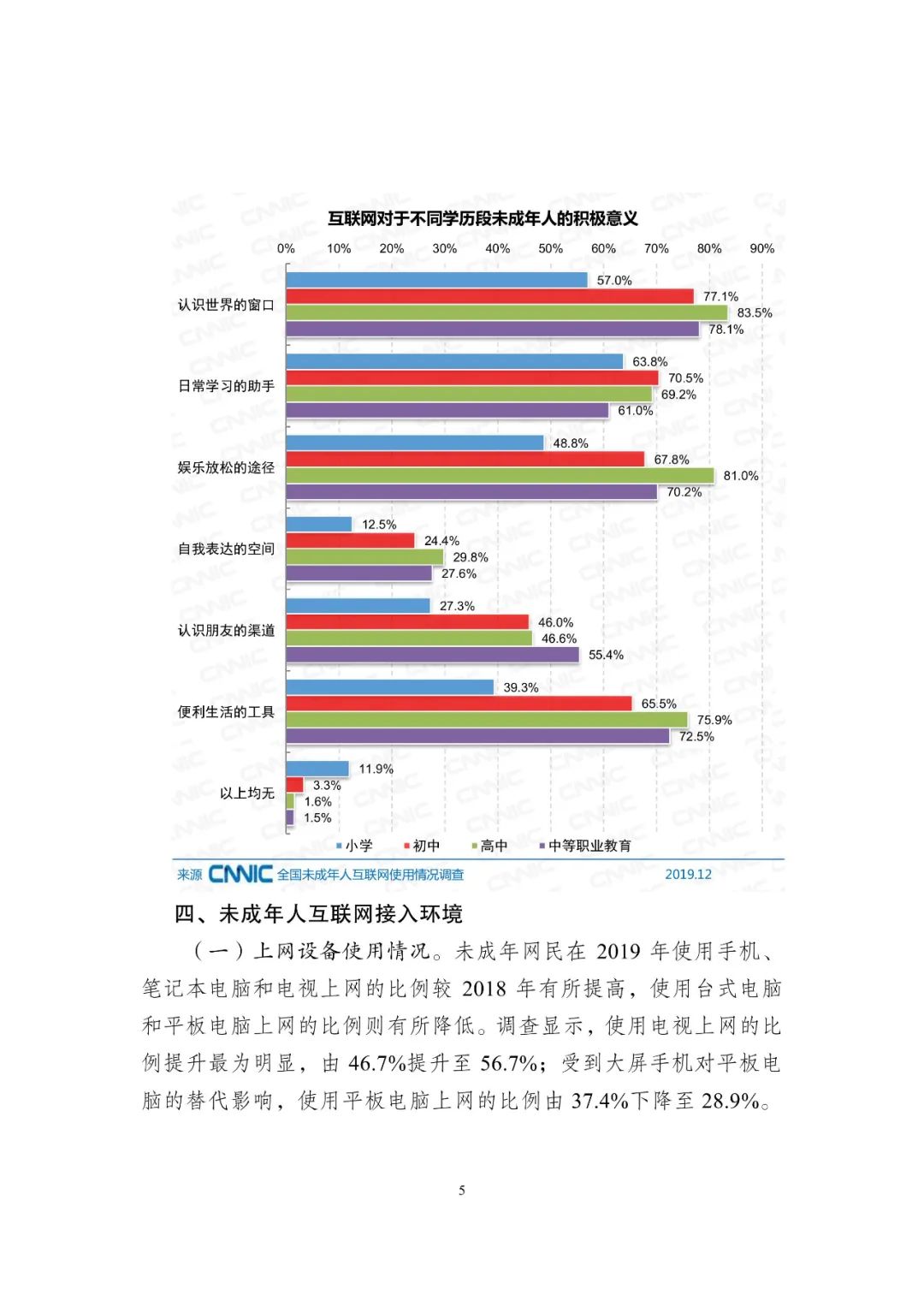 在当今互联网环境中沐白刷赞行为是否构成违规操作值得我们关注
