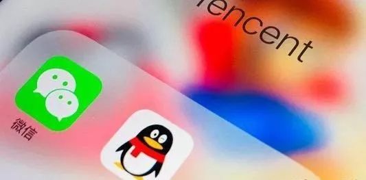 在QQ社交平台上免费刷赞的技巧有哪些是安全可靠的