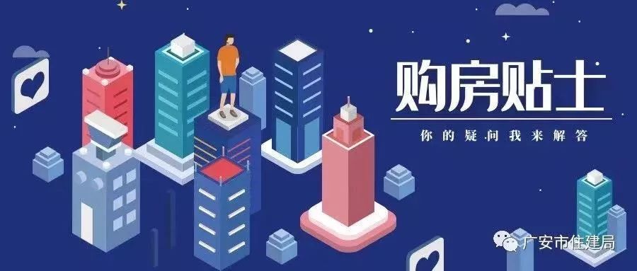 刷赞能带来哪些实际利益