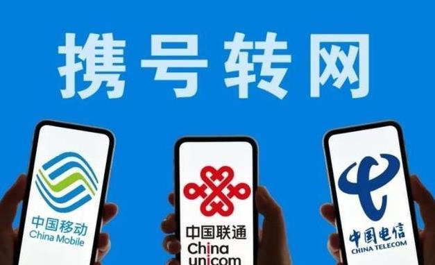 在子平台上刷赞免费服务是否真实可靠