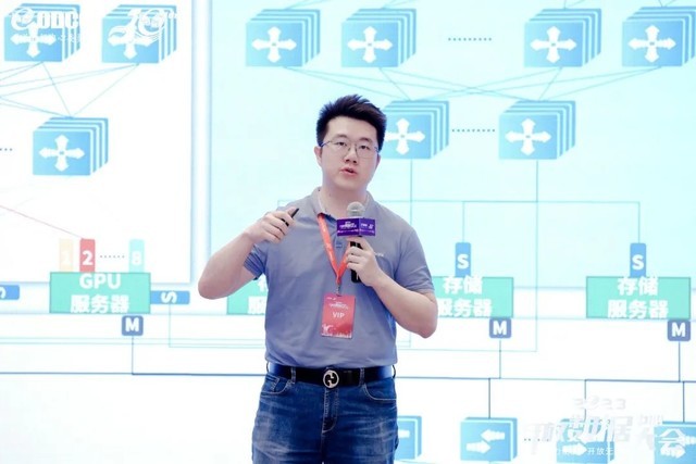 刘洋刷赞行为为何引发网络热议